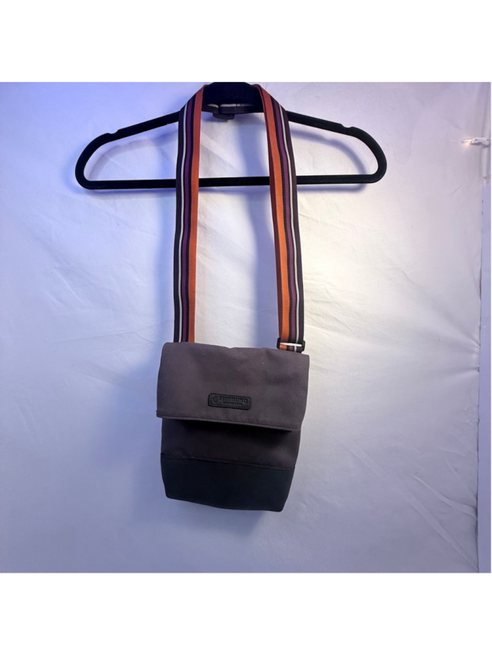 Women's Timbuk2 Mini Crossbody Bag
